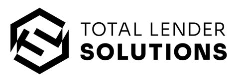 total lender solutions|Locations .